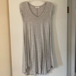 T shirt dresses